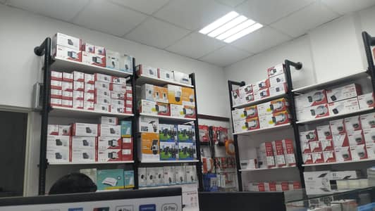 IT Technician, Cctv, networking, home Intercom computer laptop repair