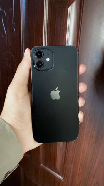 Apple iPhone 12 For Sale