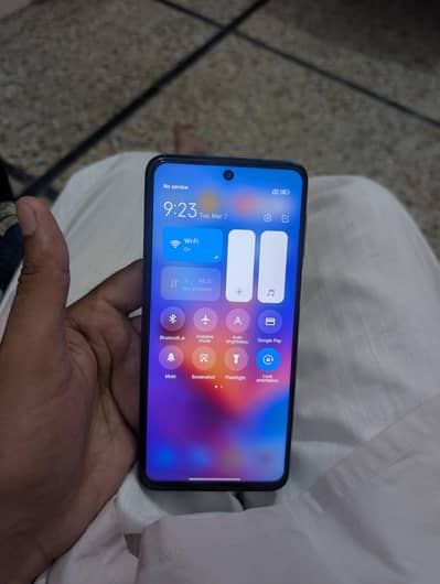 Xiaomi Redmi Note 9 Pro 8/128
