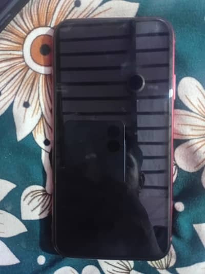 Apple iPhone 11 bypass