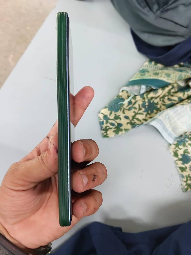 Xiaomi Redmi Note 13 2