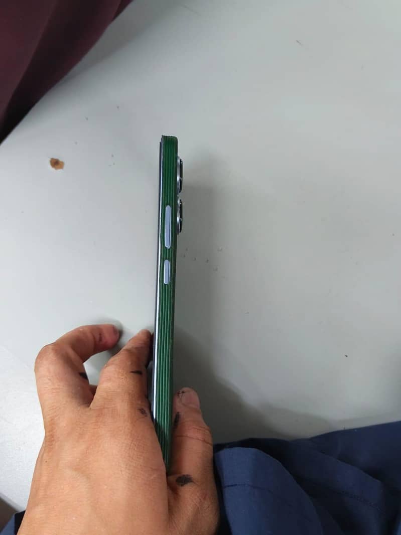 Xiaomi Redmi Note 13 3