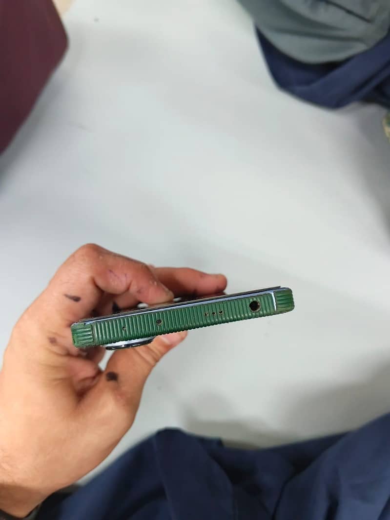 Xiaomi Redmi Note 13 4