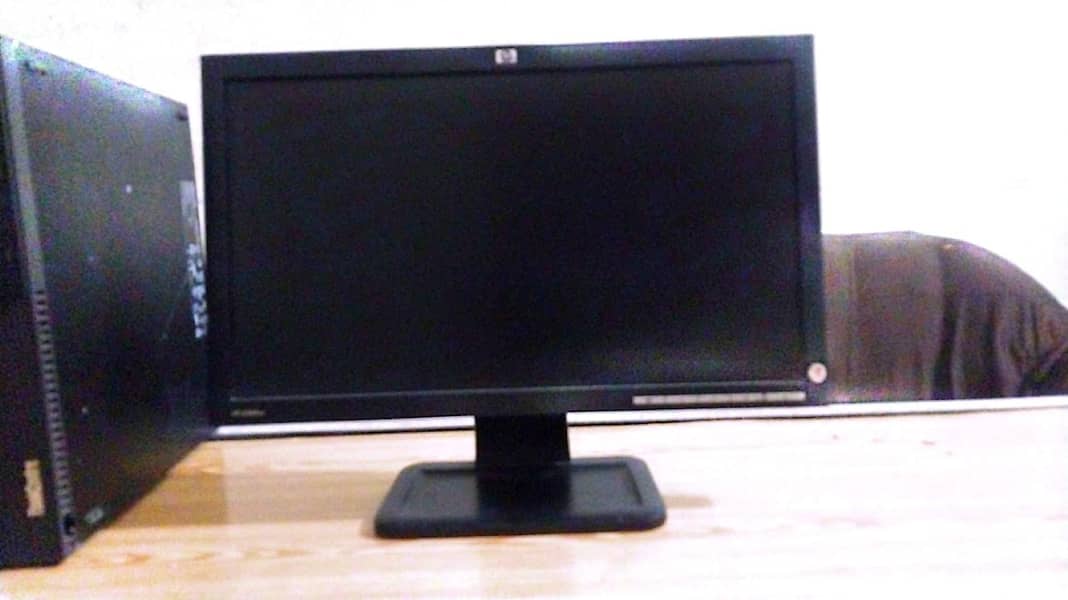 Core i5 6th Generation - Full Computer 0