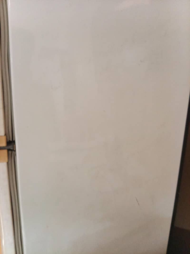 Pel fridge 3