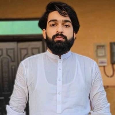 Waqar