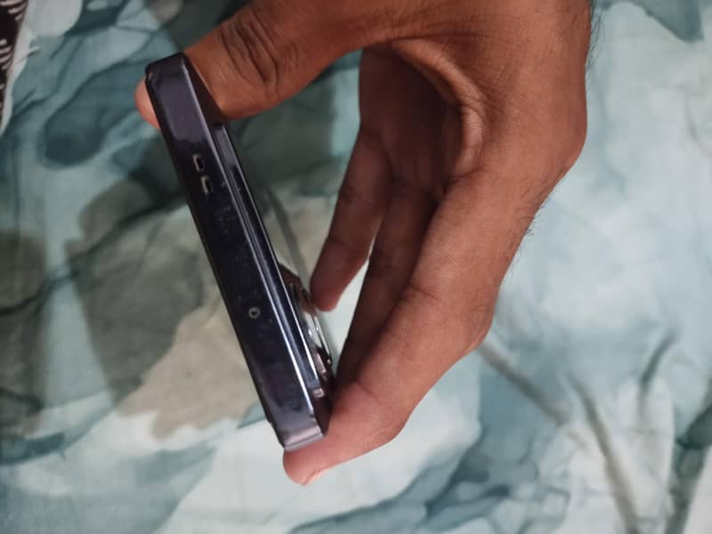 Infinix Note 40 2