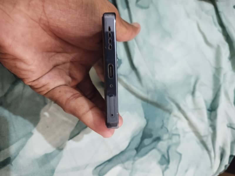 Infinix Note 40 3