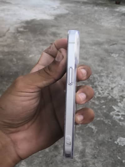 Apple iphone 13 factory unlock 128 gb