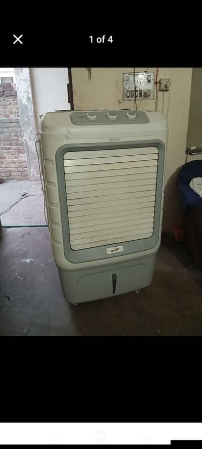 Royal 4700 urgent sale