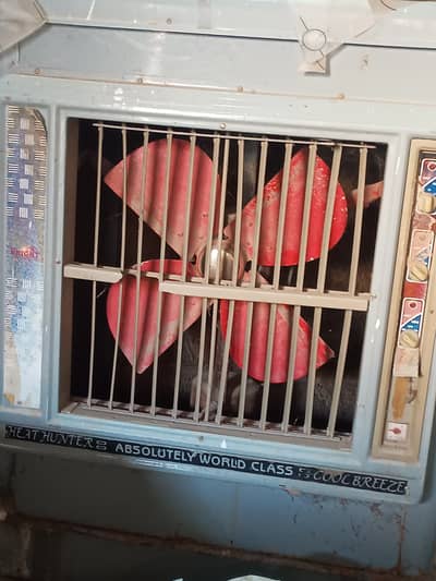 Air cooler for sell