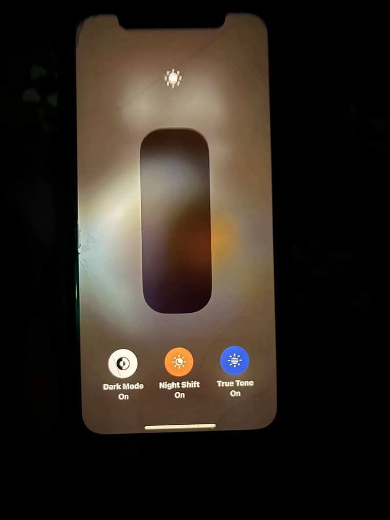 Apple iPhone X 2