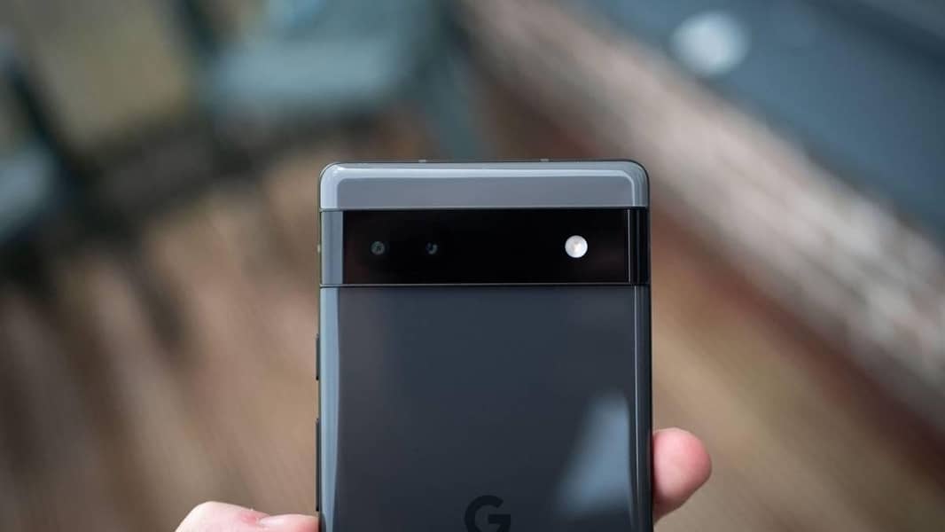 Google Other Model 1