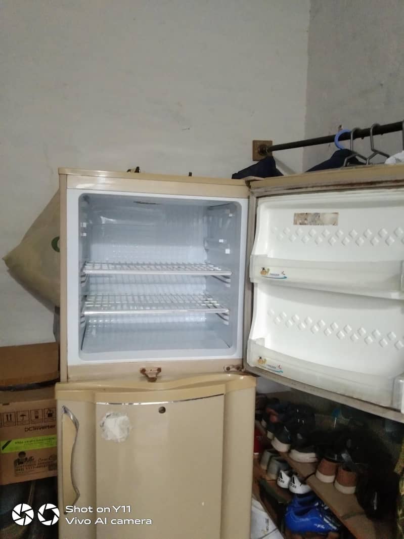 pel refrigerator for sale 1