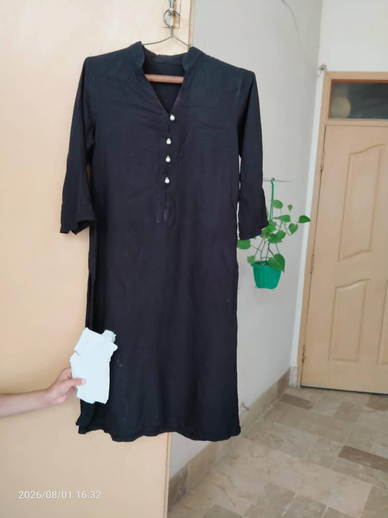 Kurties 1