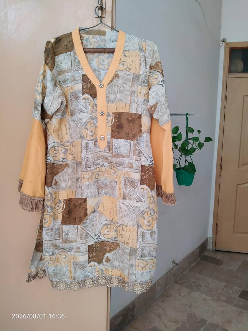 Kurties 3