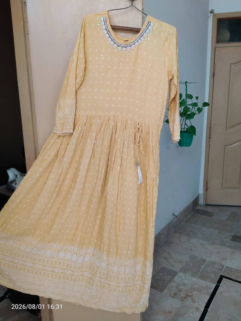 Kurties 4