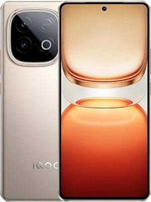 Vivo Other Model