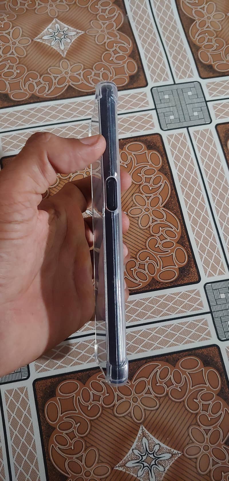 OPPO A54 4