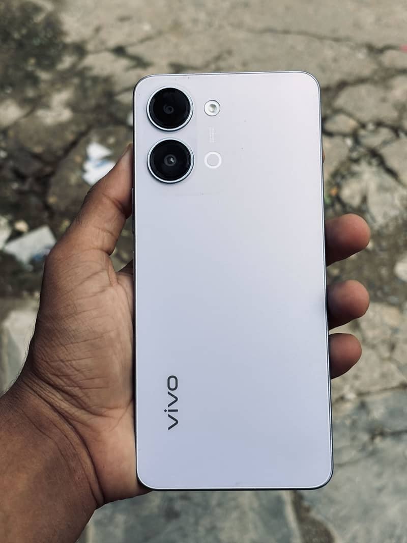 VIVOY05 0