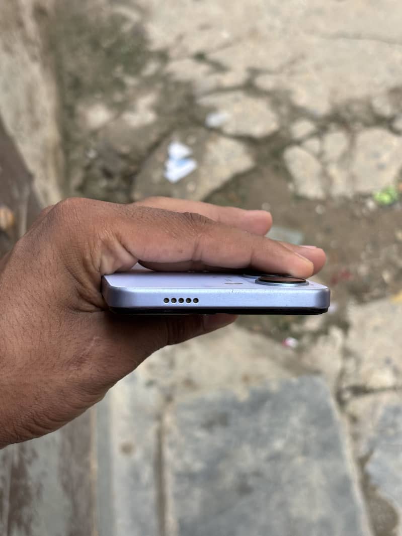 VIVOY05 1