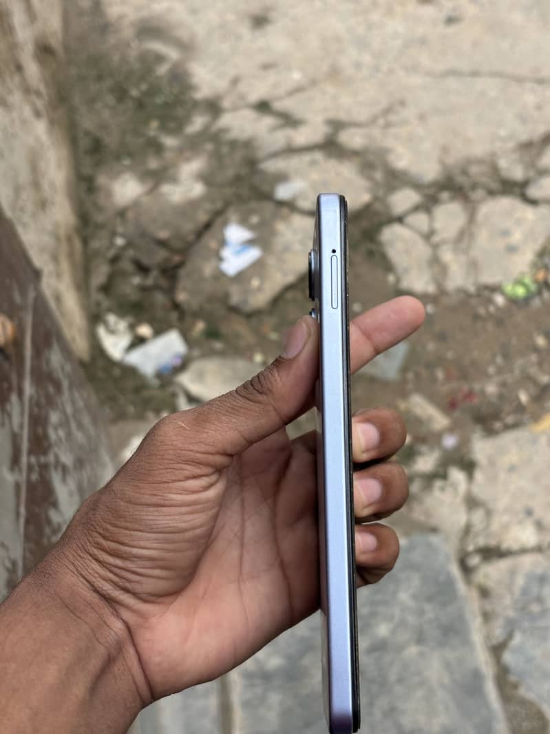 VIVOY05 3