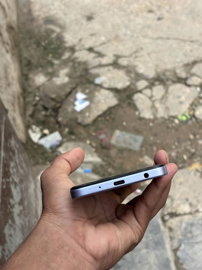 VIVOY05 5