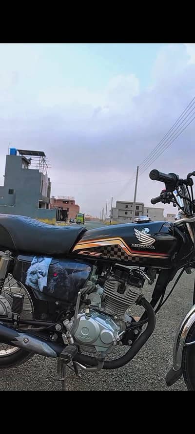 Good condition like new