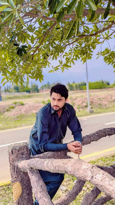 Saqi