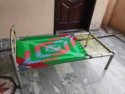 Small Size Charpai for sale
