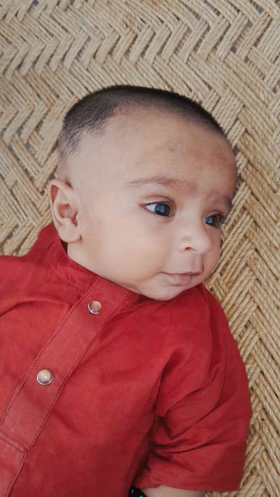 syed arslan 