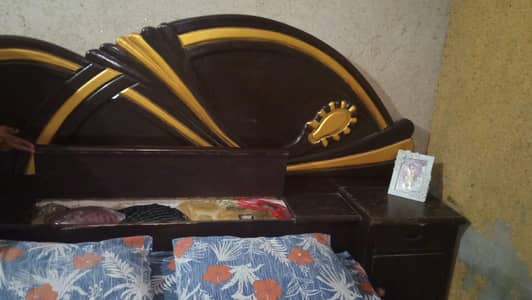 Furniture set