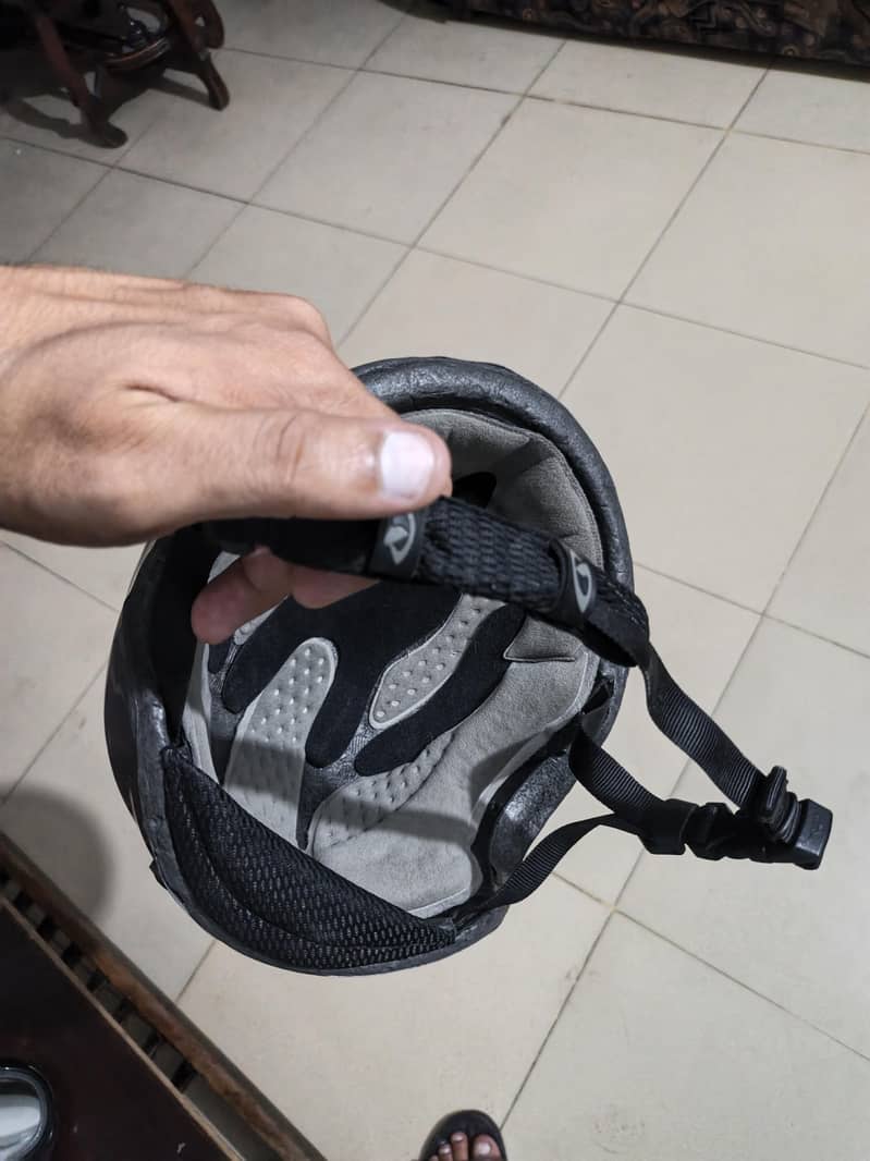 Google Other Model 2