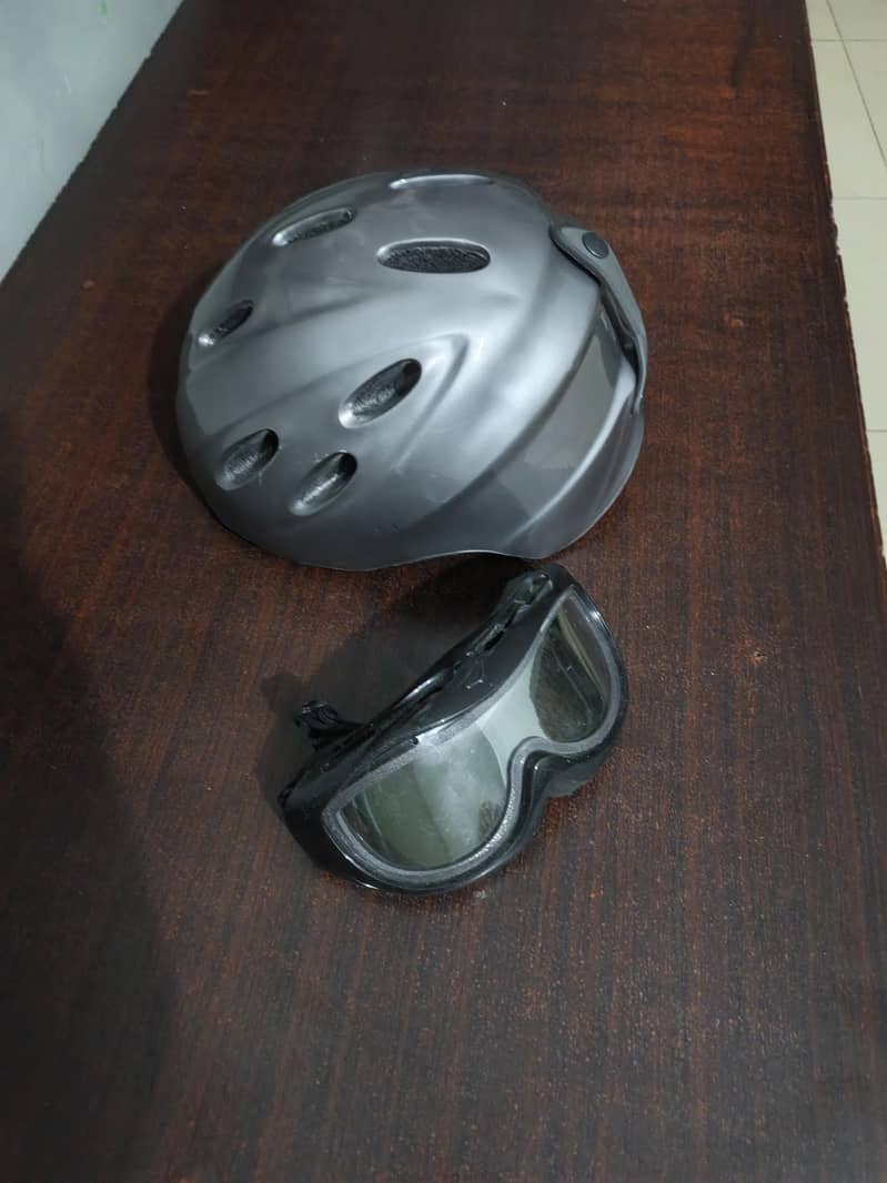Google Other Model 4