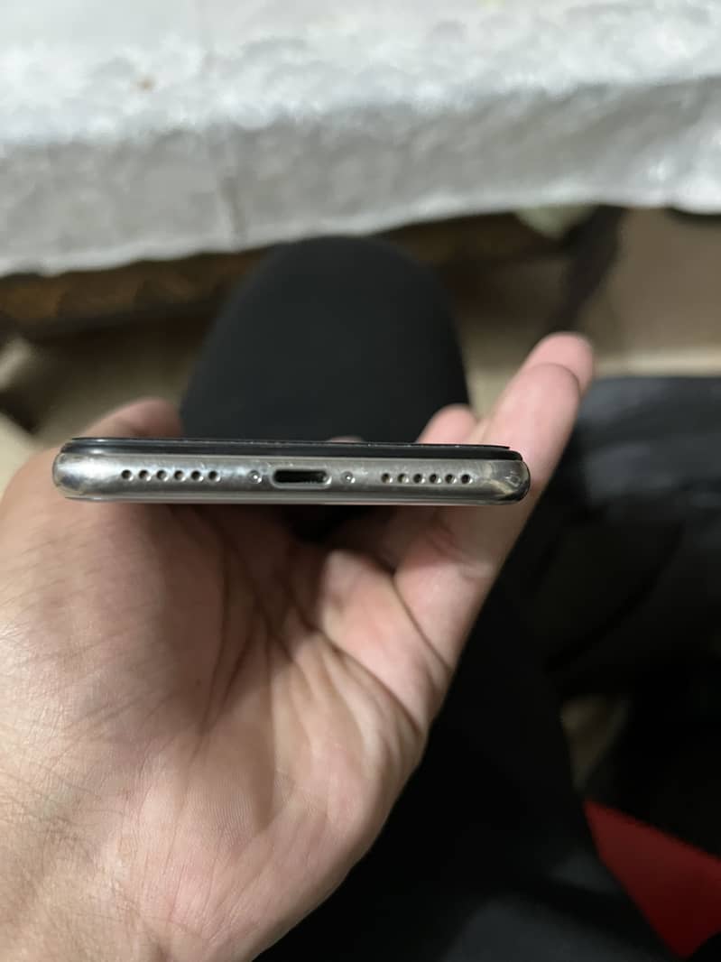 Iphone X 2