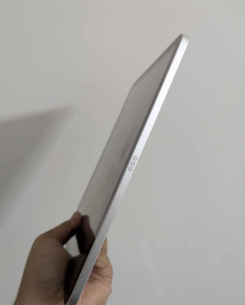 Ipad 11 3