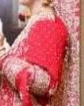 bridal
