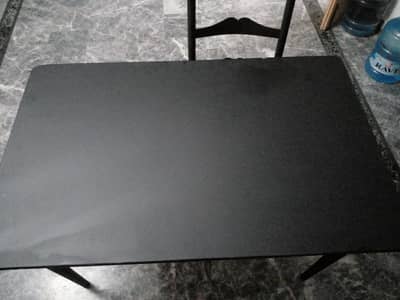 Dining set
