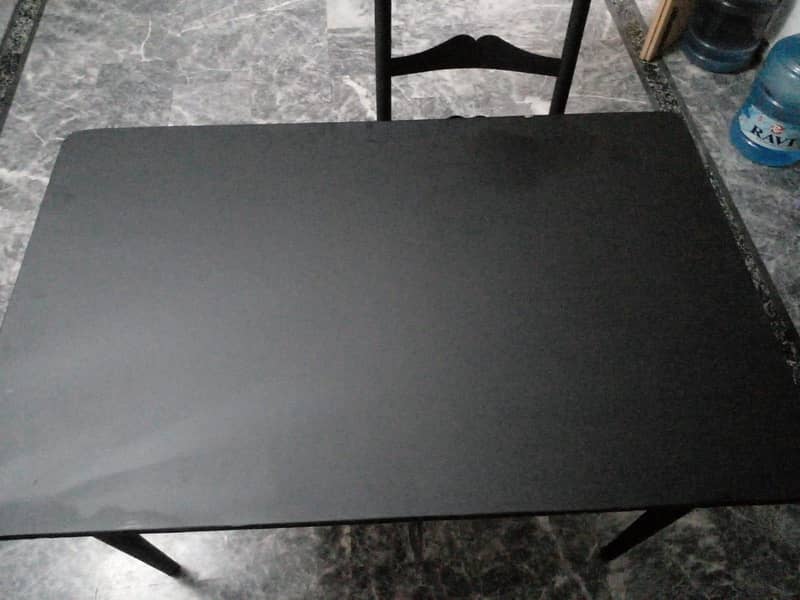 Dining set 0