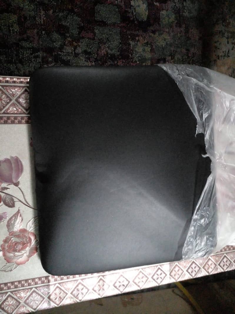 Dining set 8