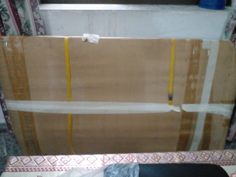 Dining set 10