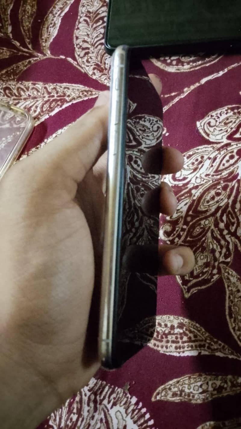 Apple iPhone X 2