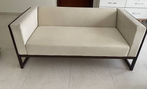 Urgent sale