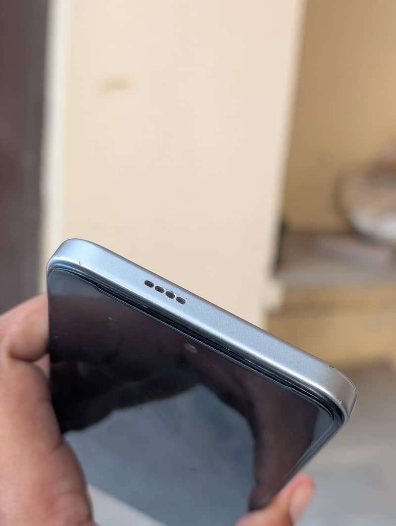 Infinix Smart 2