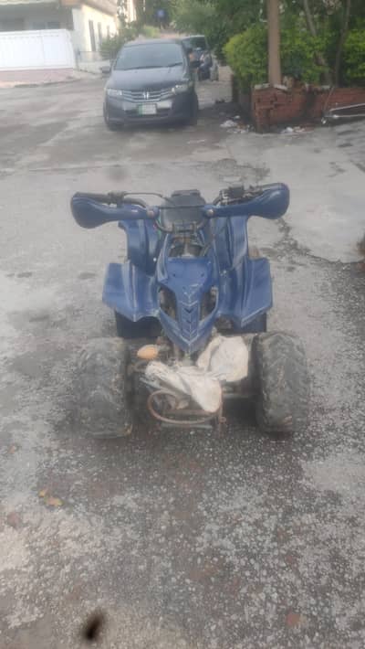 urgent for sale
