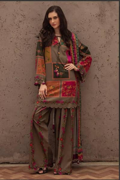 Good Quality , Color red 