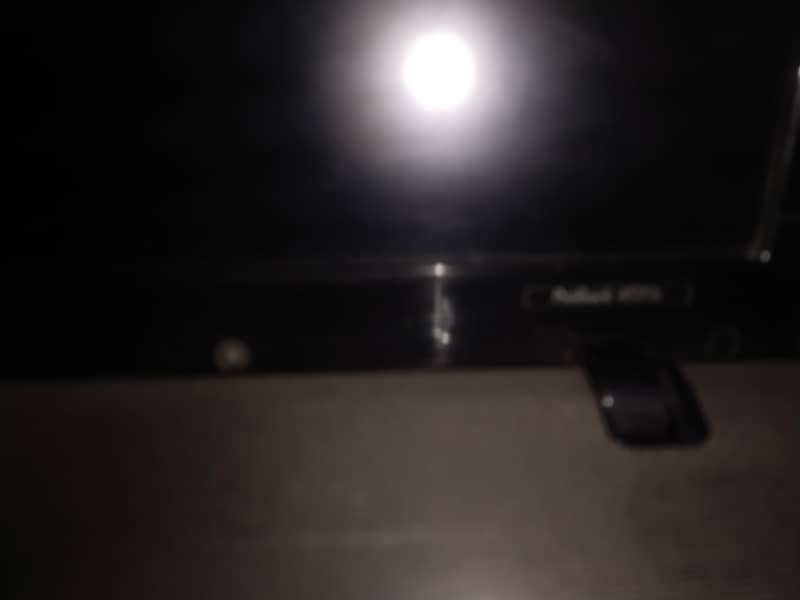 HP 4520s 2