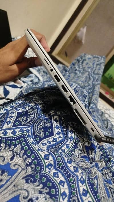 Hp Elitebook 830 G6