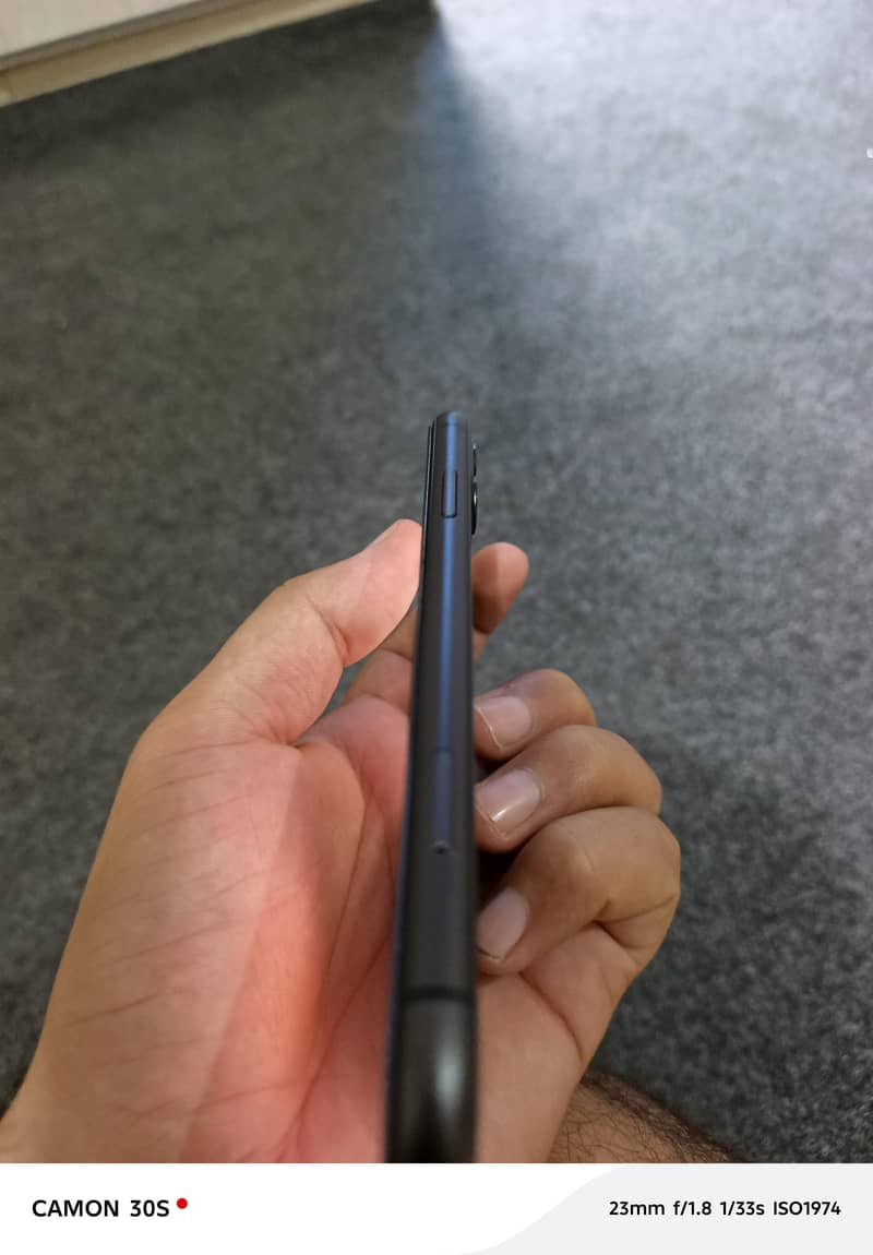 Apple iPhone 11 2