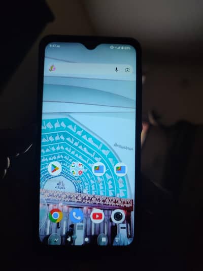 Mobile for sale